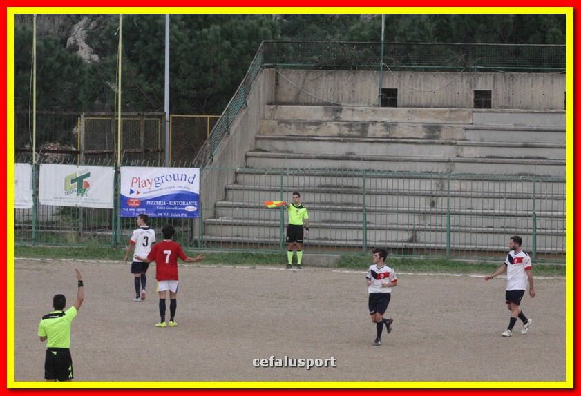 151121 sport 350_tn.jpg